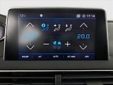 Peugeot 5008 (2019) PureTech 130, 7 míst, ČR,1.maj - náhled 19