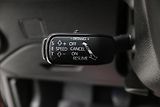 Seat Leon 2,0 TDI 110 kW 4x4 X-Perience - náhled 23