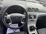 Ford Galaxy 2.0-16V(107KW)7SEDAČEK - náhled 20