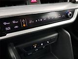 Kia Sportage (2022) 1.6 T-GDI - náhled 13