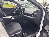 Toyota C-HR 1.8 Style - náhled 12