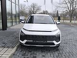 Hyundai Bayon (2026) 1.0 T-GDI 66kW GO WINTER - náhled 7