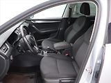Škoda Octavia 2,0 TDI 110kW DSG Style Virtua - náhled 10