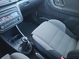 Škoda Fabia (2011) Sport 1,2TSi 63kW - náhled 22