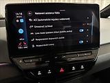 Volkswagen ID.3 150kW 1ST PLUS PRO PF. TAŽNÉ - náhled 23