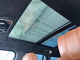 Land Rover Range Rover 3,0   AUTOBIOGRAPHI,DPH,ČR,2.M - náhled 27