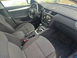 Škoda Octavia (2015) 2.0 TDI TOP Serviska - náhled 16