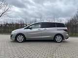 Mazda 5 2.0 Center-Line - náhled 3