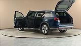 Volkswagen Passat 2.0 TDI DSG 4x4 4motion Alltra - náhled 7