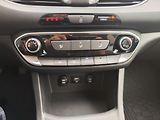 Hyundai i30 1.0 T-GDI/88kW Comfort - náhled 16