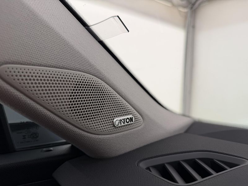Škoda Kodiaq 2.0Tdi*4x4*7Mist*DPH*Exclusive - fotka 28 z 48