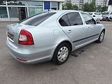 Škoda Octavia 1.6 TDI 77kW - náhled 6