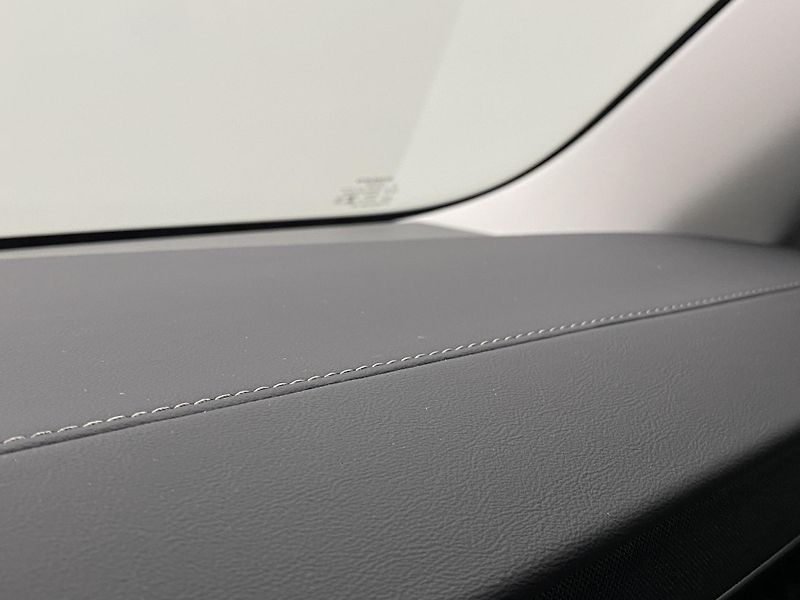 Volvo ES90 (2026) PURE ELECTRIC EXT.SINGLE ULTRA - fotka 36 z 75