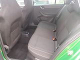 Škoda Rapid 1.4TSi,DSG,XENONY,PANORAMA!! - náhled 23