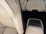 Volvo XC90 (2026) 2,0  B5 Plus Bright - náhled 15