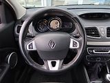 Renault Fluence (2012) 1.6 16V, Tempomat - náhled 18