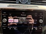 Volkswagen Passat (2017) 2.0 TDI BMT 140kW DSG Highline - náhled 8