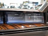 Cadillac Escalade (2026) 6.2 Premium Lux Platinum 2026 - náhled 42