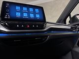Volkswagen ID.5 Pro Performance IQ Light ACC - náhled 45