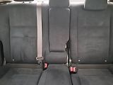 Honda Civic (2008) 1.8 i, Park. senzory - náhled 10