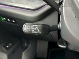 Škoda Octavia (2025) Combi DSG 2.0TDI 110kW Exclusi - náhled 24