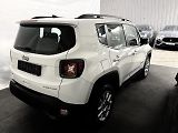 Jeep Renegade (2020) 1.3i,T4,180CV,REZERVOVÁNO - náhled 2