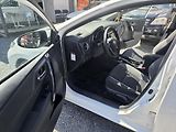 Toyota Auris 1.6 VVTi   - náhled 7