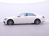 Mercedes-Benz Třídy S 3,0 350d 4Matic AMG paket - náhled 3