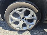BMW X6 40D X Drive  - náhled 4