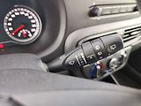 Hyundai i10 1.0i/49kW Comfort AMT - náhled 21