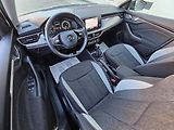 Škoda Scala 110kW DSG STYLE ČR -DPH - náhled 9