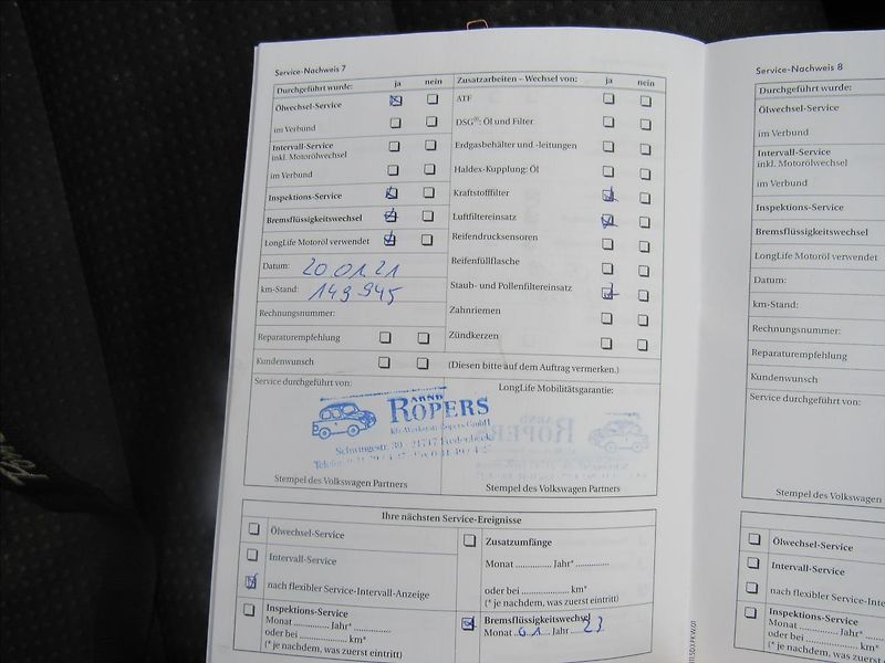 Volkswagen Golf 1,2 TSI 77kW BMT Team - fotka 27 z 28