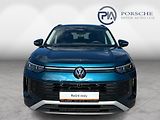 Volkswagen Tayron 2,0 TDI / 142 kW 4M Life, Tažn - náhled 1
