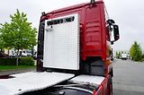 MAN TGX (2020) 33.640 6x4 tractor unit / 70 t - náhled 10