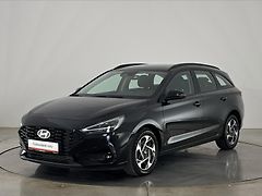 Hyundai i30 Smart DCT - fotografie inzerátu