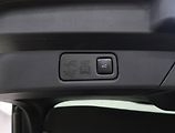Ford Mustang Mach-E (2021) Standard Range RWD, SoH 94% - náhled 28