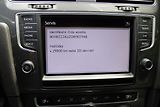 Volkswagen e-Golf eGolf, nová STK, 100% stav. - náhled 27