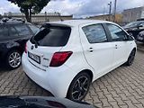 Toyota Yaris (2016) HYBRID 1,5 54 KW STK AUTOMAT - náhled 4