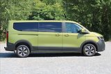 Volkswagen Caravelle 2.0 TDI L/DSG/ZÁR/DPH/CZ - náhled 7