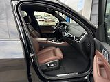 BMW X5 xDrive30d M-Sport - náhled 9