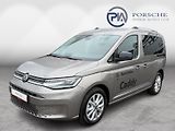 Volkswagen Caddy 1.5 TSi PHEV - náhled 1