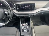 Škoda Octavia 2,0 TDI 110 4x4 Ambit AT - náhled 10