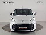 Toyota ProAce Verso (2025) 2.0D 106kW FAMILY 8S WEBASTO L - náhled 3