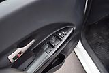 Toyota Urban Cruiser (2011) 1.4 66kw D4D AWD SOL-HIGH - náhled 30