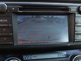 Toyota RAV4 (2014) 2.0 D-4D, Serv.kniha, Tempomat - náhled 18