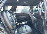 Dodge Durango (2020) Auto na cestě - náhled 7
