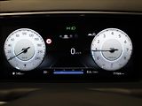 Hyundai Tucson 1,6 T-GDI Smart 71tkm.TZ 1maj. - náhled 24