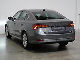 Škoda Octavia - náhled 7