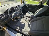 Volkswagen Golf (2008) 6 2.0TDI KLIMA - náhled 9