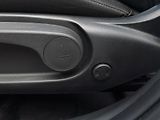 Hyundai Tucson (2023) COMFORT 1.6 T-GDI 110kW, ČR, 1 - náhled 24